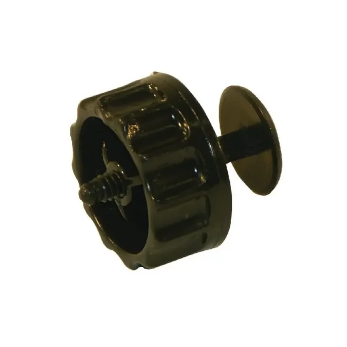 Vis TECOMEC FGP015185