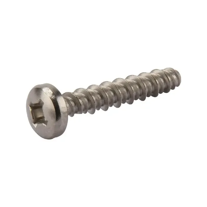 Vis TEEJET CP48255114302SS