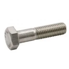VIS TH 10X35 8.8 ZB BTE DE 10