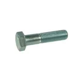 VIS TH 16X55 109 PAS 150