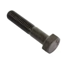VIS TH FP 22X140 – 10.9 Prix unit. Vendu x5