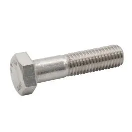 VIS TH M10X55-10.9