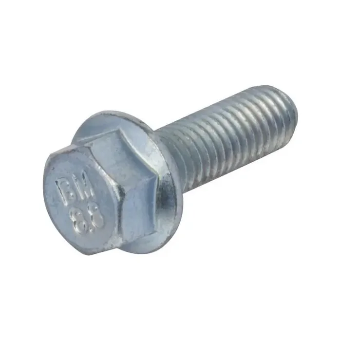 Vis TUFF-TORQ 187Q0110020