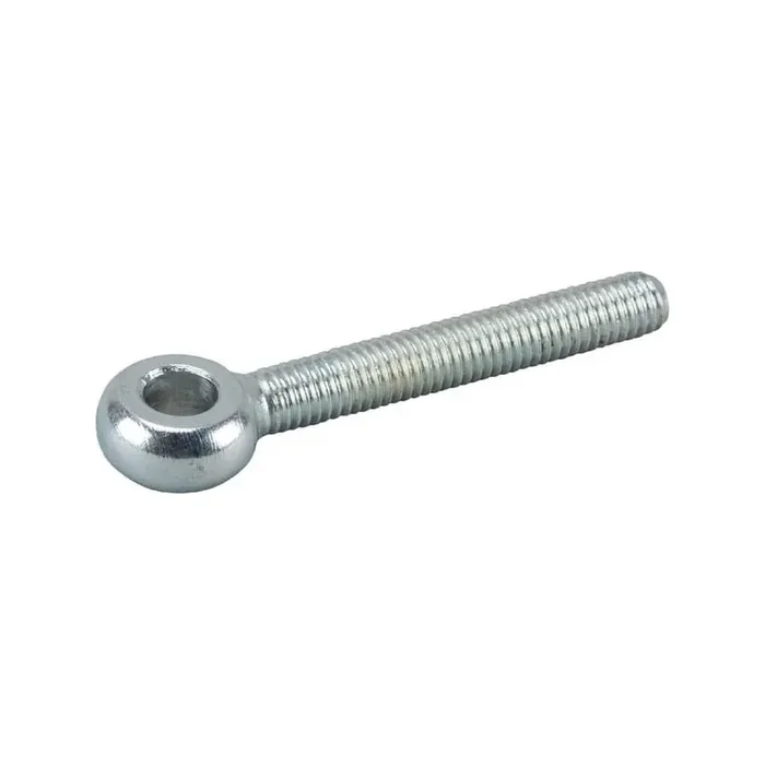 Vis UNIVERSEL 444LB860P001
