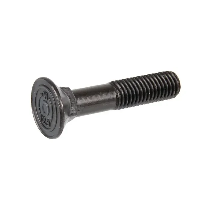 Vis UNIVERSEL 448379KR