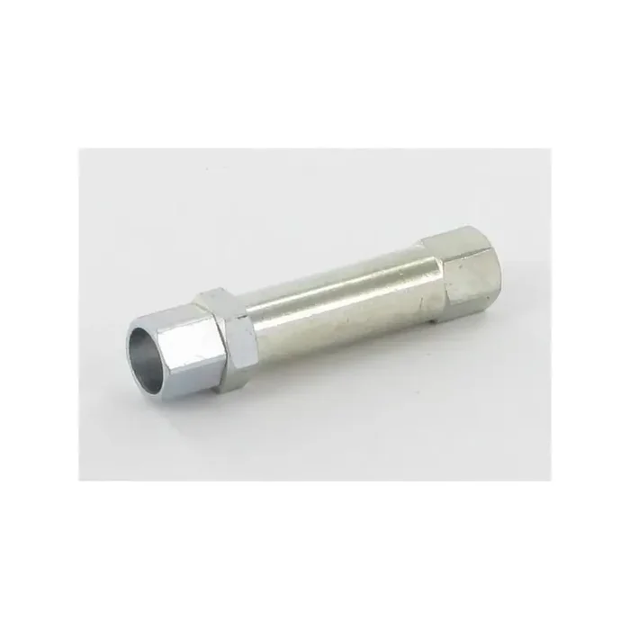 Vis UNIVERSEL FGP453674