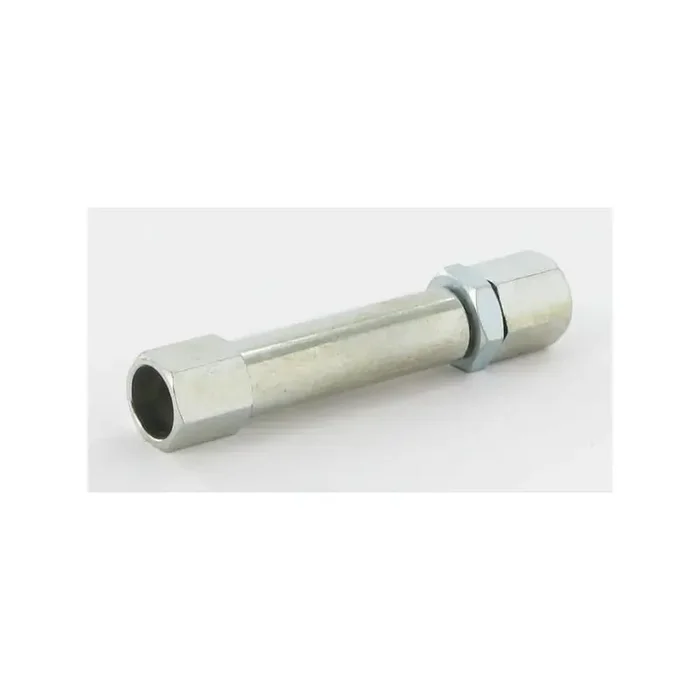 Vis UNIVERSEL FGP453675