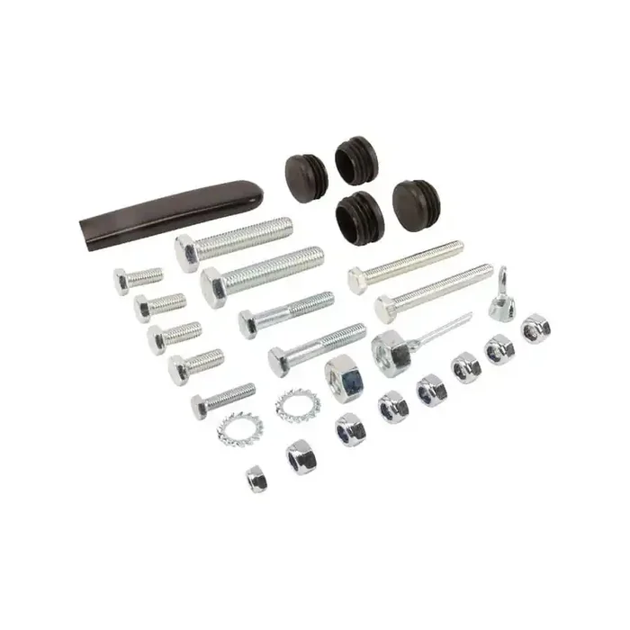 Vis UNIVERSEL FGP459001