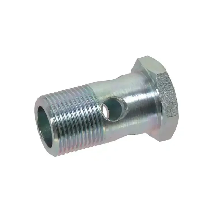 Vis UNIVERSEL HBMF10100