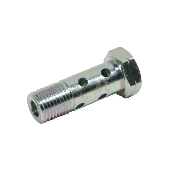 Vis UNIVERSEL HBMF10100D