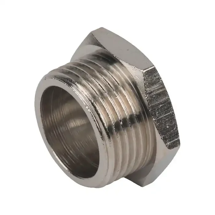 Vis UNIVERSEL HHHP34