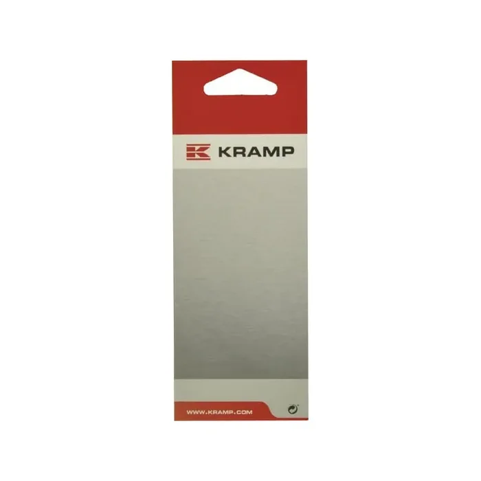 Vis UNIVERSEL KRVN90081160KNP006
