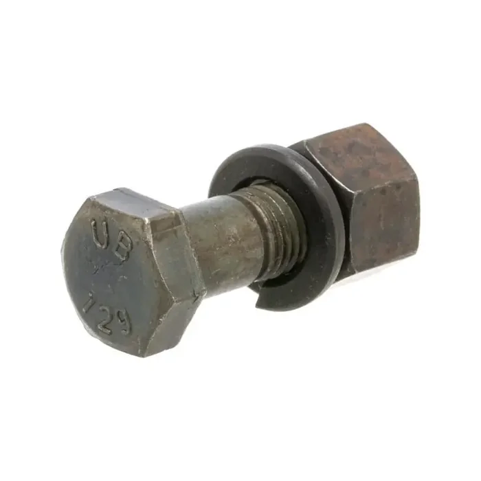 Vis UNIVERSEL RB71635UNFP001