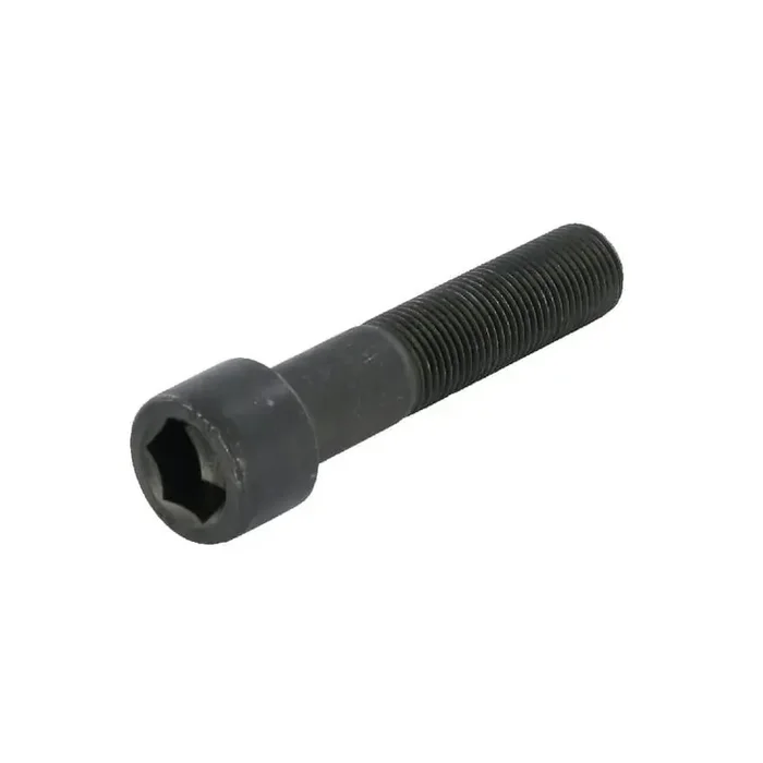 Vis UNIVERSEL SCT0078017