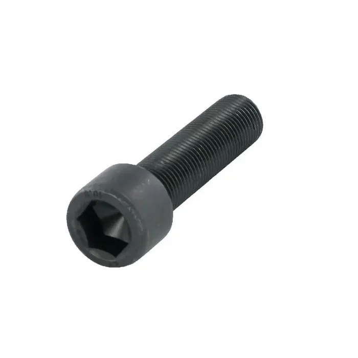 Vis UNIVERSEL SCT0078150