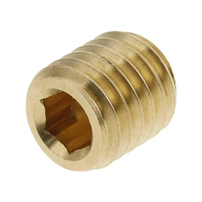 Vis UNIVERSEL SSM101210BR