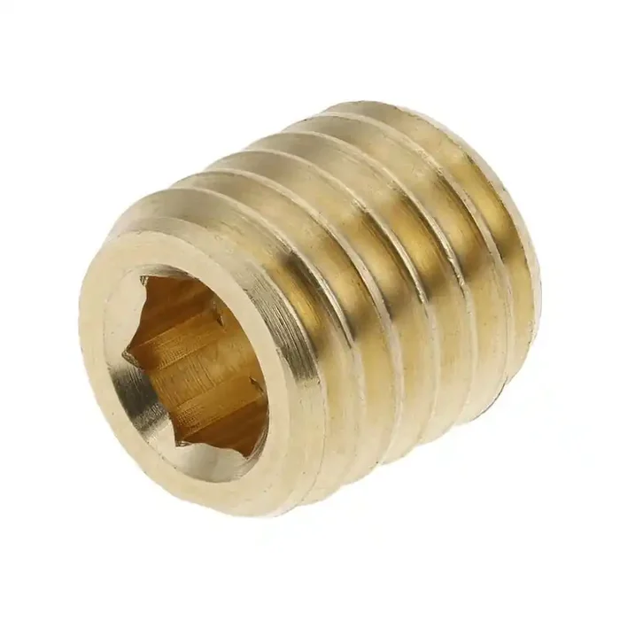 Vis UNIVERSEL SSM101213BR