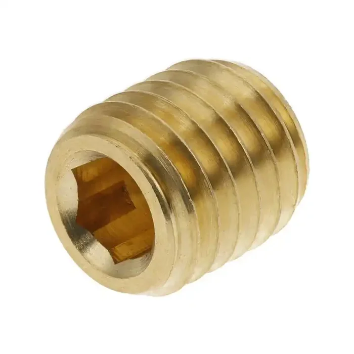 Vis UNIVERSEL SSM121208BR