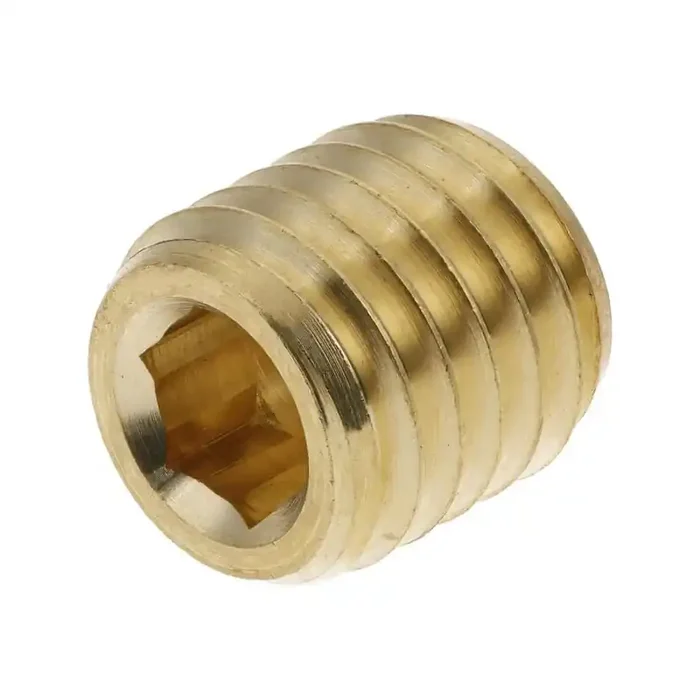 Vis UNIVERSEL SSM121213BR