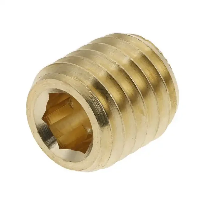 Vis UNIVERSEL SSM121216BR