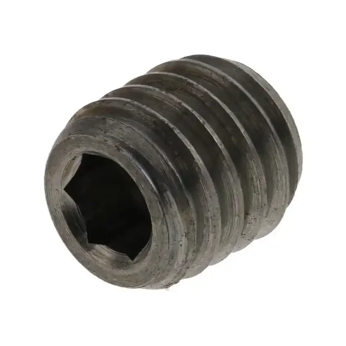 Vis UNIVERSEL SSM6606