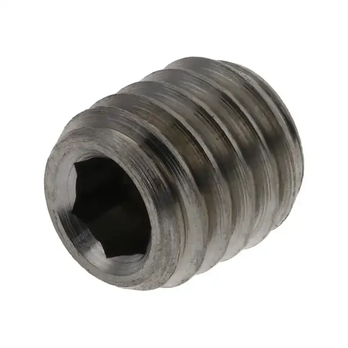 Vis UNIVERSEL SSM6607