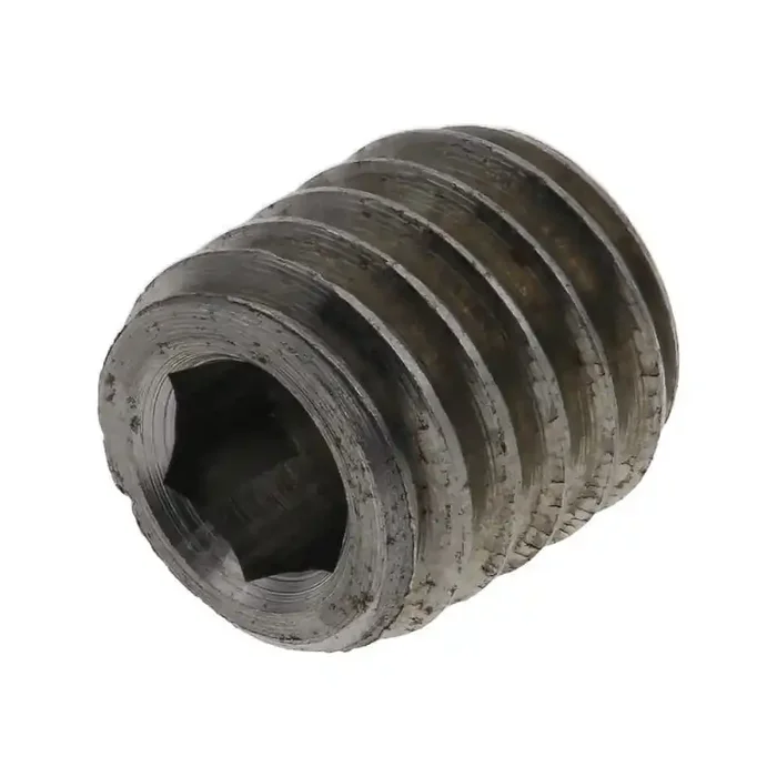 Vis UNIVERSEL SSM6610