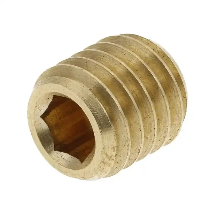 Vis UNIVERSEL SSM8807BR