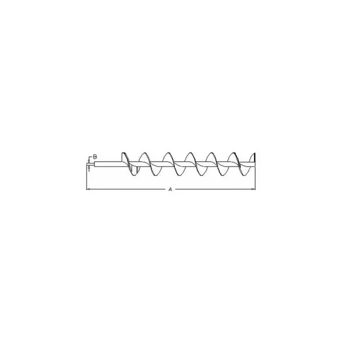 Vis VAPORMATIC AV100186