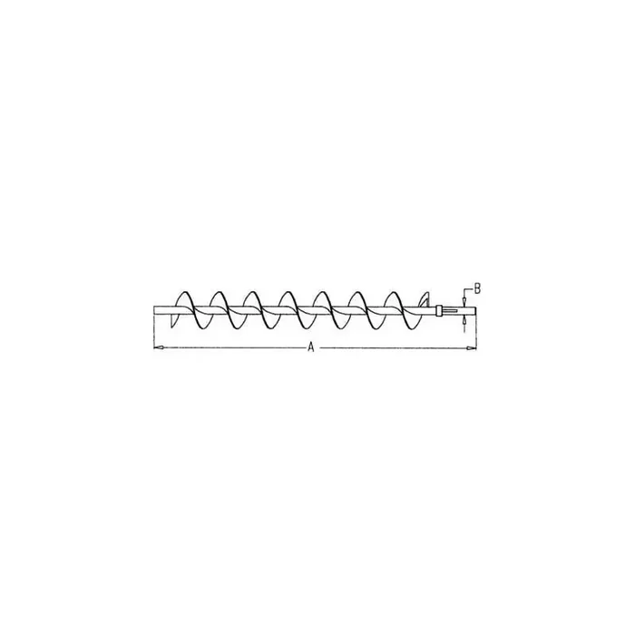 Vis VAPORMATIC AV100707