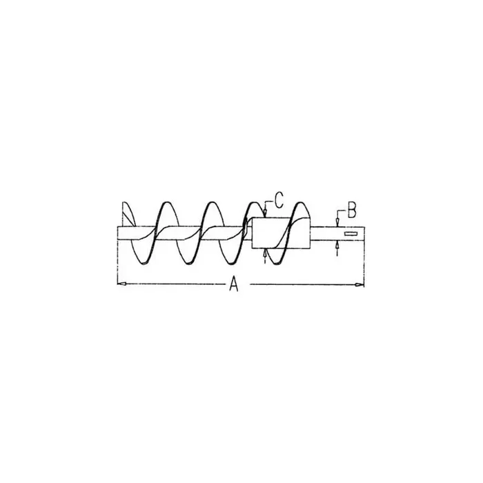 Vis VAPORMATIC AV101295