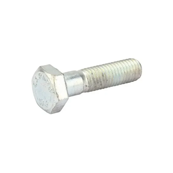 Vis VICON KG00336061