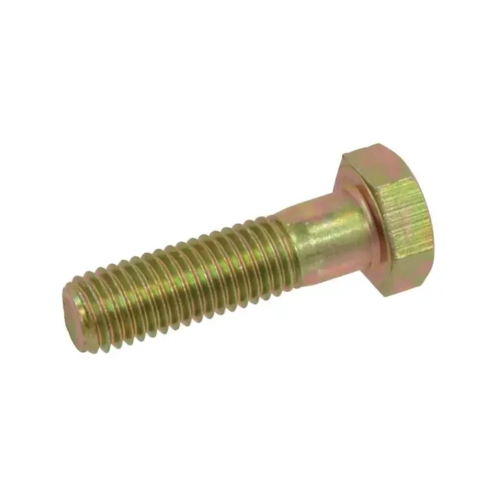 Vis VICON KG00357461