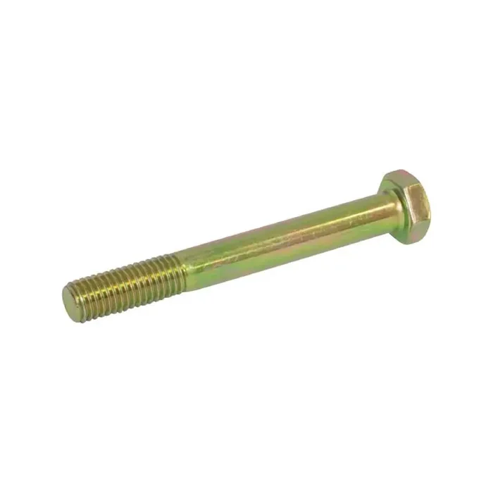 Vis VICON KG00358361