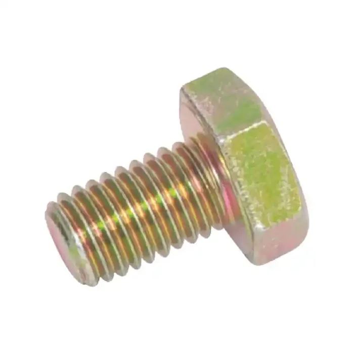 Vis VICON KG00473961