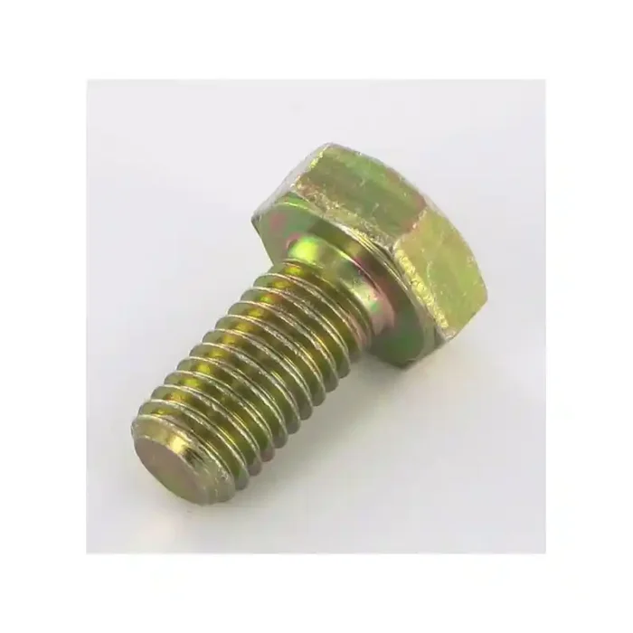 Vis VICON KG00474061