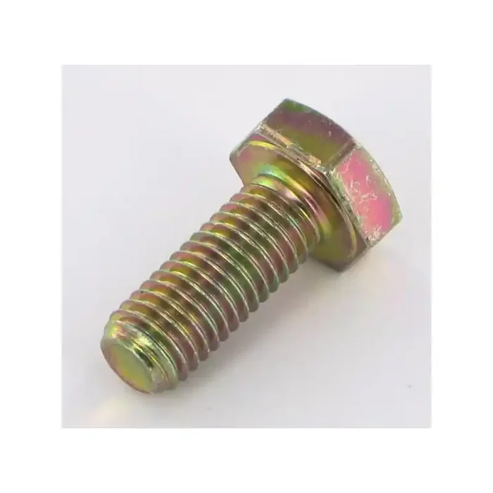 Vis VICON KG00474261