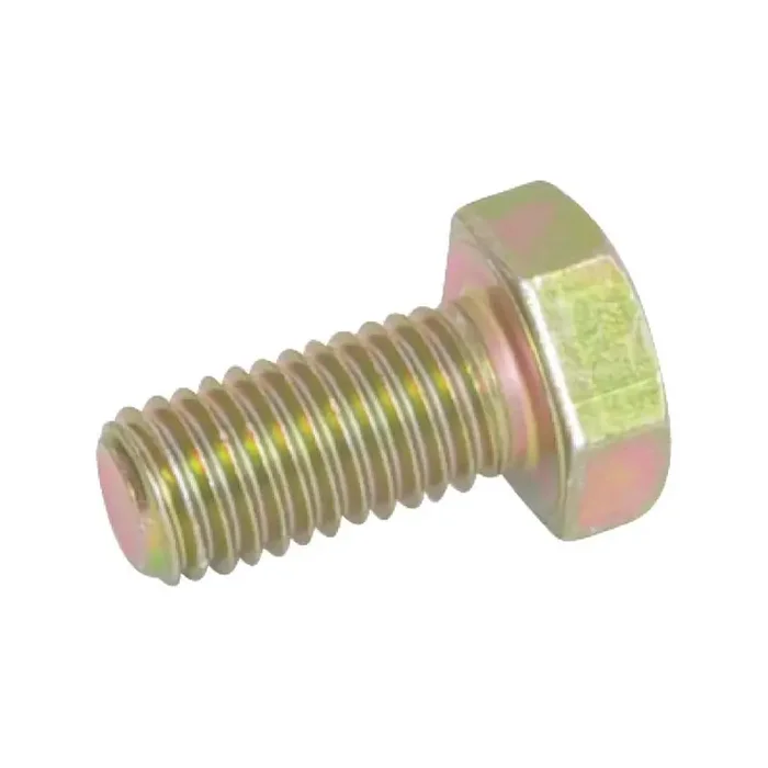 Vis VICON KG00476461