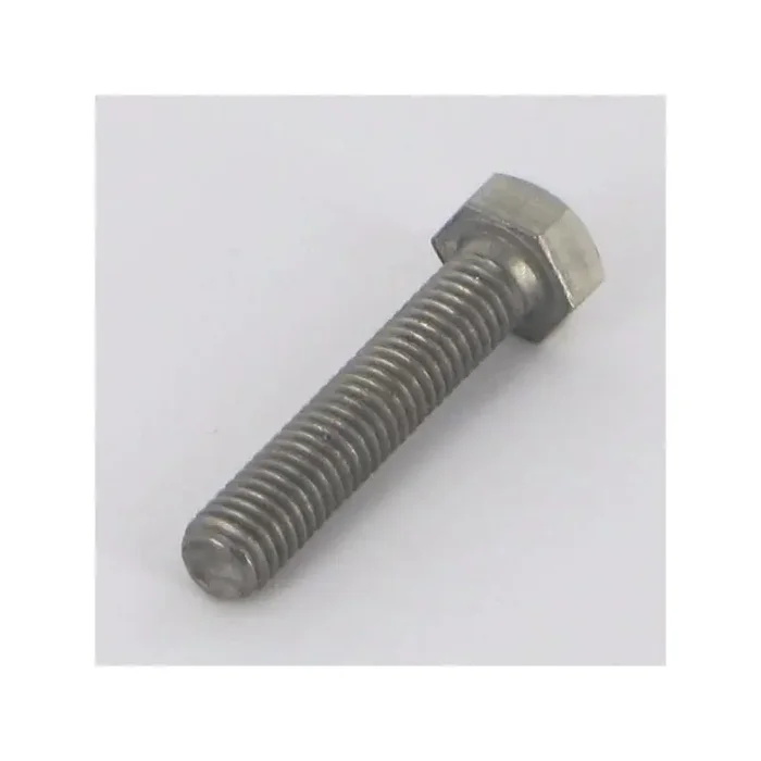 Vis VICON KG00494100