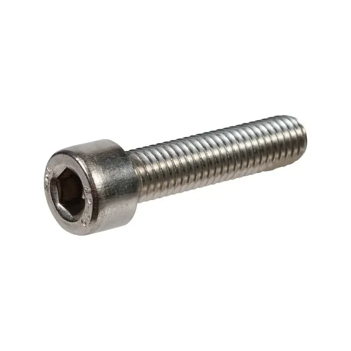 Vis VICON KG00565700