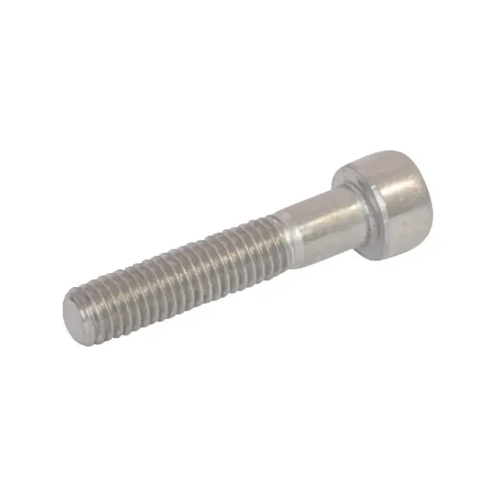 Vis VICON KG00565800