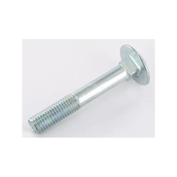 Vis VICON KG00668961