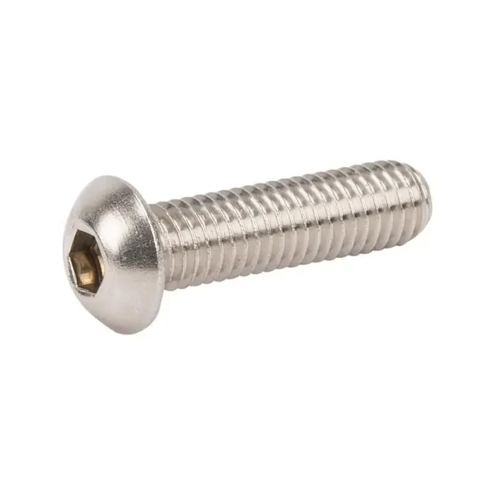 Vis VICON KG00739600