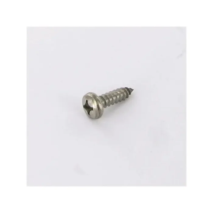 Vis VICON KG00750700