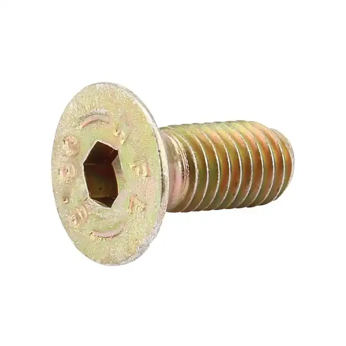 Vis VICON KG00861661