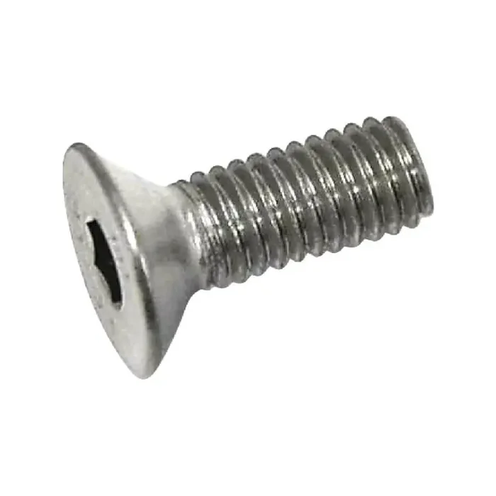 Vis VICON KG00870000