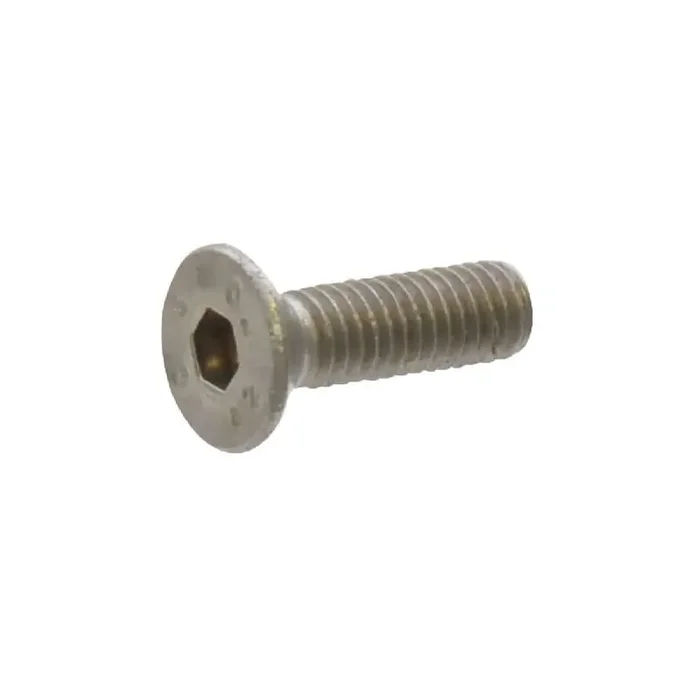 Vis VICON KG00870200