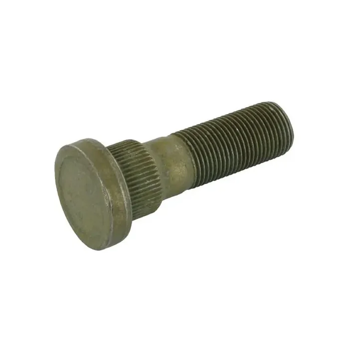 Vis ZF 4472351456