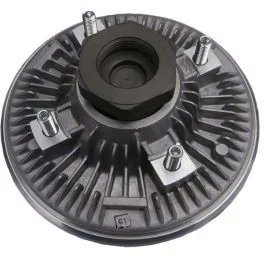 VISCOCOUPLEUR Ford New-Holland séries 60 et TM, Fiat M100, M115, M135, M160