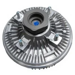 VISCOCOUPLEUR Ford New-Holland séries 60, M, TM, TVT, Fiat M160 et CASE IH MXM